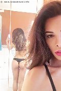 Brescia Trans Escort Katryne Sexy 320 27 24 045 foto selfie 16