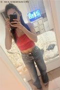 Arezzo Trans Kelly Hot Piccolina 320 83 08 963 foto selfie 2