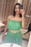 Arezzo Trans Escort Kelly Hot Piccolina 320 83 08 963 foto selfie 8