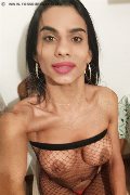 Parma Trans Escort Kelly Hot Piccolina 320 83 08 963 foto selfie 7