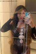 Martinsicuro Trans Kelly Melo Pornostar 350 80 96 697 foto selfie 7