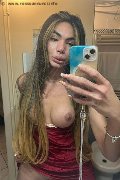 Martinsicuro Trans Kelly Melo Pornostar 350 80 96 697 foto selfie 13