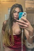 Martinsicuro Trans Escort Kelly Melo Pornostar 350 80 96 697 foto selfie 5