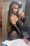 Roma Trans Kelly Melo 350 91 74 317 foto selfie 11