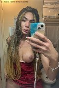 Roma Trans Kelly Melo 350 91 74 317 foto selfie 9