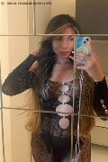 Roma Trans Kelly Melo 350 91 74 317 foto selfie 14