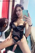 Roma Trans Kelly Melo 350 91 74 317 foto selfie 29