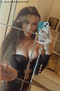 Roma Trans Kelly Melo 350 91 74 317 foto selfie 10