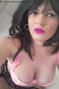 Mantova Trans Escort Kelly Ohana 380 37 42 558 foto selfie 1