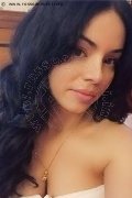 Brescia Girls Kendall Vip 346 42 03 208 foto selfie 19