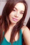 Brescia Girls Kendall Vip 346 42 03 208 foto selfie 7