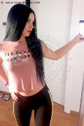Brescia Girls Kendall Vip 346 42 03 208 foto selfie 2