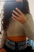 Brescia Girls Kendall Vip 346 42 03 208 foto selfie 9