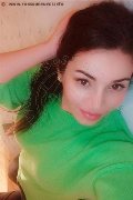 Brescia Girls Kendall Vip 346 42 03 208 foto selfie 6