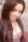 Brescia Girls Kendall Vip 346 42 03 208 foto selfie 13
