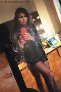 Torino Trans Escort Kettley Lovato 376 13 62 288 foto selfie 14