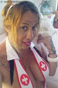 Roma Trans Keyla Muniz 327 48 14 251 foto selfie 3