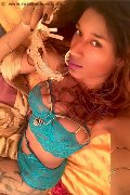 Firenze Trans Kiara Bardo 351 17 73 929 foto selfie 52