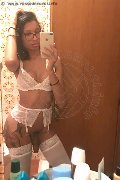 Firenze Trans Kiara Bardo 351 17 73 929 foto selfie 92