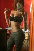 Firenze Trans Kiara Bardo 351 17 73 929 foto selfie 29