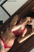 Firenze Trans Kiara Bardo 351 17 73 929 foto selfie 40