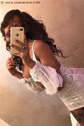 Firenze Trans Kiara Bardo 351 17 73 929 foto selfie 47