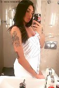 Pisa Trans Kiara 328 82 78 364 foto selfie 8