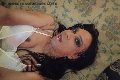 Firenze Trans Kikky 345 70 79 502 foto selfie 3