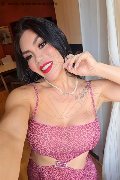 Amsterdam Trans Escort Kim Tifany 344 70 63 881 foto selfie 3