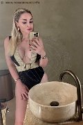 Padova Escort Kimberly Dior 342 09 12 106 foto selfie 3