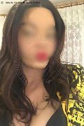 Venezia Trans Escort Kimm Superstar 371 64 64 232 foto selfie 40