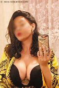 Venezia Trans Escort Kimm Superstar 371 64 64 232 foto selfie 44