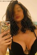 Venezia Trans Escort Kimm Superstar 371 64 64 232 foto selfie 53