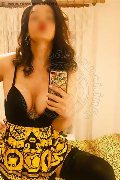 Venezia Trans Escort Kimm Superstar 371 64 64 232 foto selfie 48