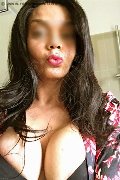 Venezia Trans Escort Kimm Superstar 371 64 64 232 foto selfie 33