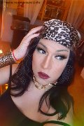 Massa Trans Escort Lady B 340 83 17 576 foto selfie 10