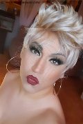 Massa Trans Escort Lady B 340 83 17 576 foto selfie 6