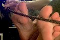 Marina Di Carrara Mistress Lady De Sade Italy 339 21 60 761 foto selfie 1