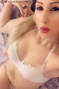 Catania Trans Lady Giorgia 388 46 37 496 foto selfie 16