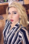 Catania Trans Escort Lady Giorgia 388 46 37 496 foto selfie 31