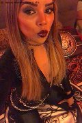 San Gallo Mistress Trans Lady Rayca 348 56 38 746 foto selfie 3