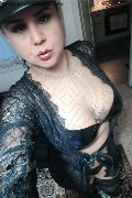 Borghetto Santo Spirito Mistress Trans Lady Sallis 366 59 18 573 foto selfie 1