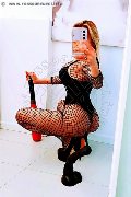 Milano Mistress Lady Selvaggia 328 12 52 793 foto selfie 18