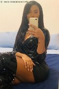 Bergamo Trans Laiza Ts 346 12 24 529 foto selfie 33