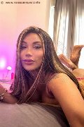 Bergamo Trans Laiza Ts 346 12 24 529 foto selfie 1