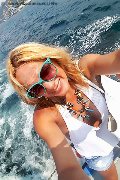 Portogruaro Trans Lara New 334 86 30 129 foto selfie 62