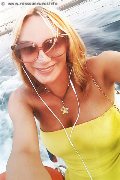 Treviso Trans Lara New 334 86 30 129 foto selfie 65