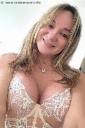 Treviso Trans Lara New 334 86 30 129 foto selfie 11