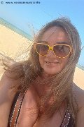Treviso Trans Lara New 334 86 30 129 foto selfie 1