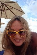 Portogruaro Trans Escort Lara New 334 86 30 129 foto selfie 7